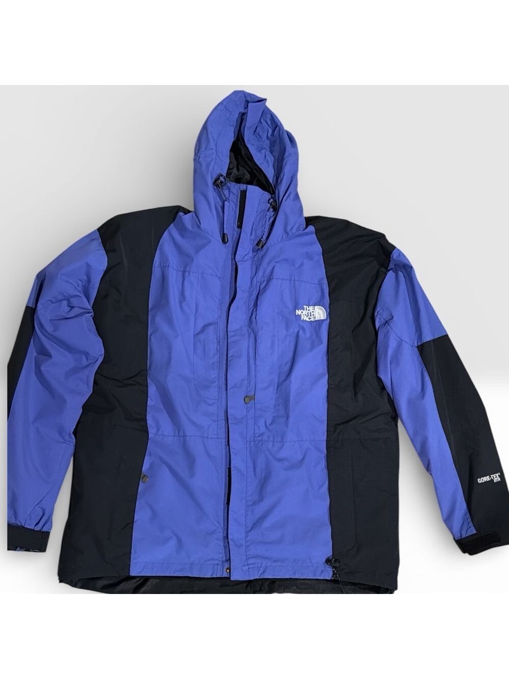 The North Face Summit Series Gore-Tex Jacket XXL